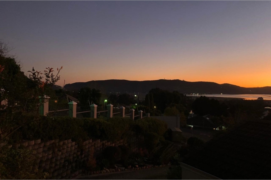 3 Bedroom Property for Sale in Hunters Estate Western Cape